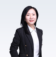 四川启航考研郭宇静 四川启航考研辅导班